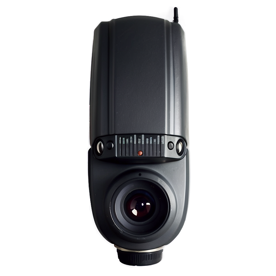 Wireless Camera Flash Png Fjc PNG Image