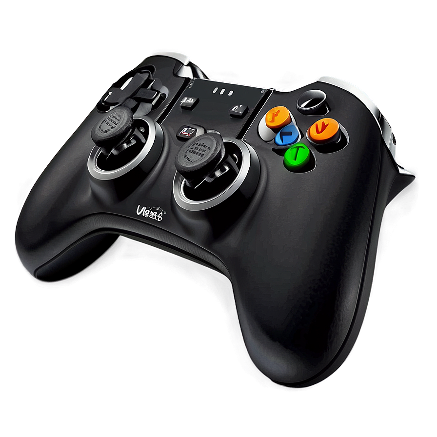 Wireless Controller Png Mug PNG Image