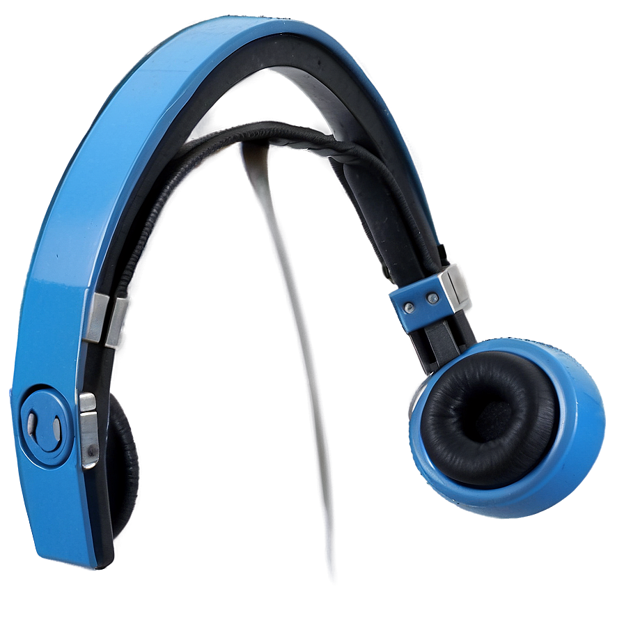 Wireless Headset Png Ggg PNG Image