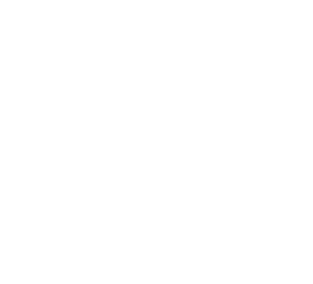 Wireless Signal Icon PNG Image