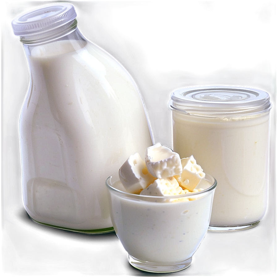 Wisconsin Dairy Products Png Kot84 PNG Image