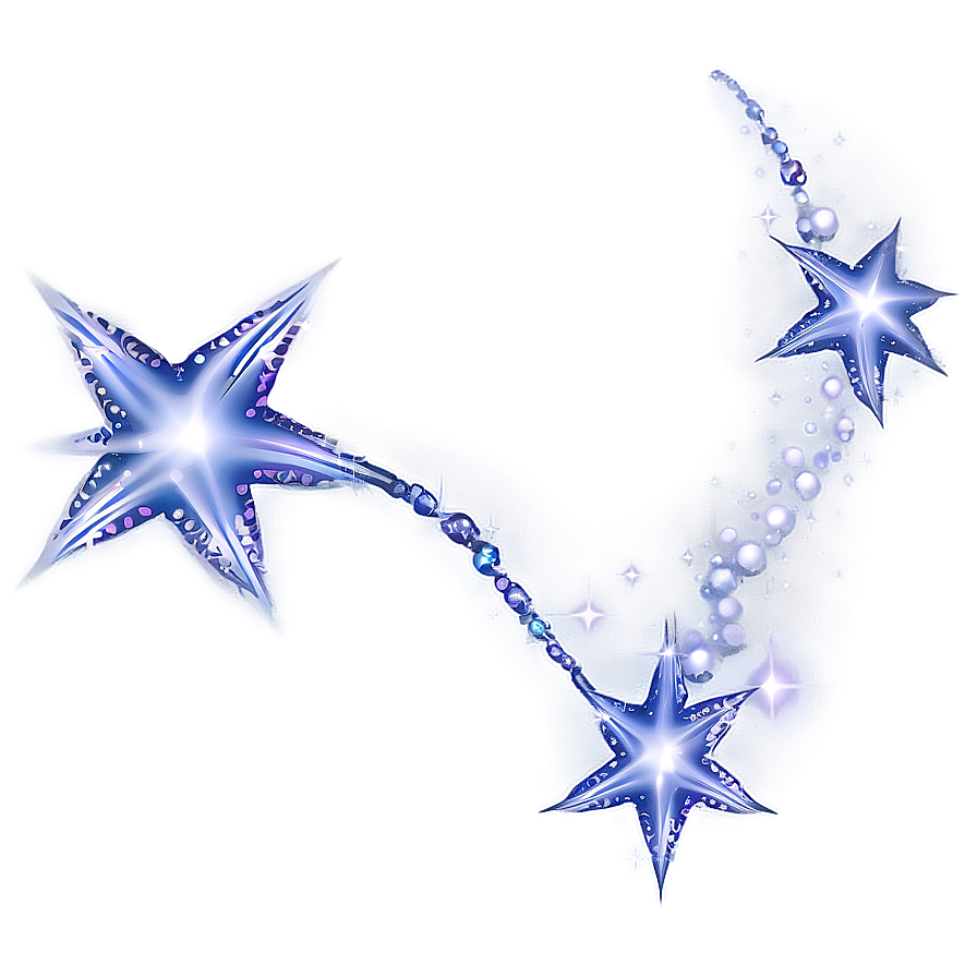 Wish Upon A Star Png Gaf PNG Image