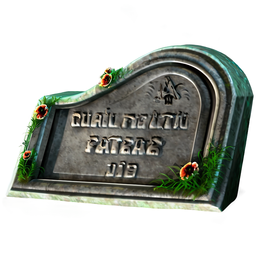 Witch Grave Png 05242024 PNG Image