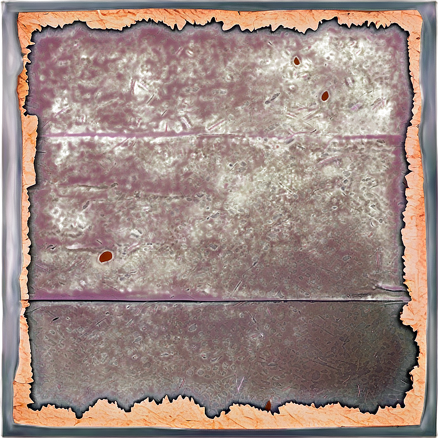 Withered Paper Texture Png Fww PNG Image