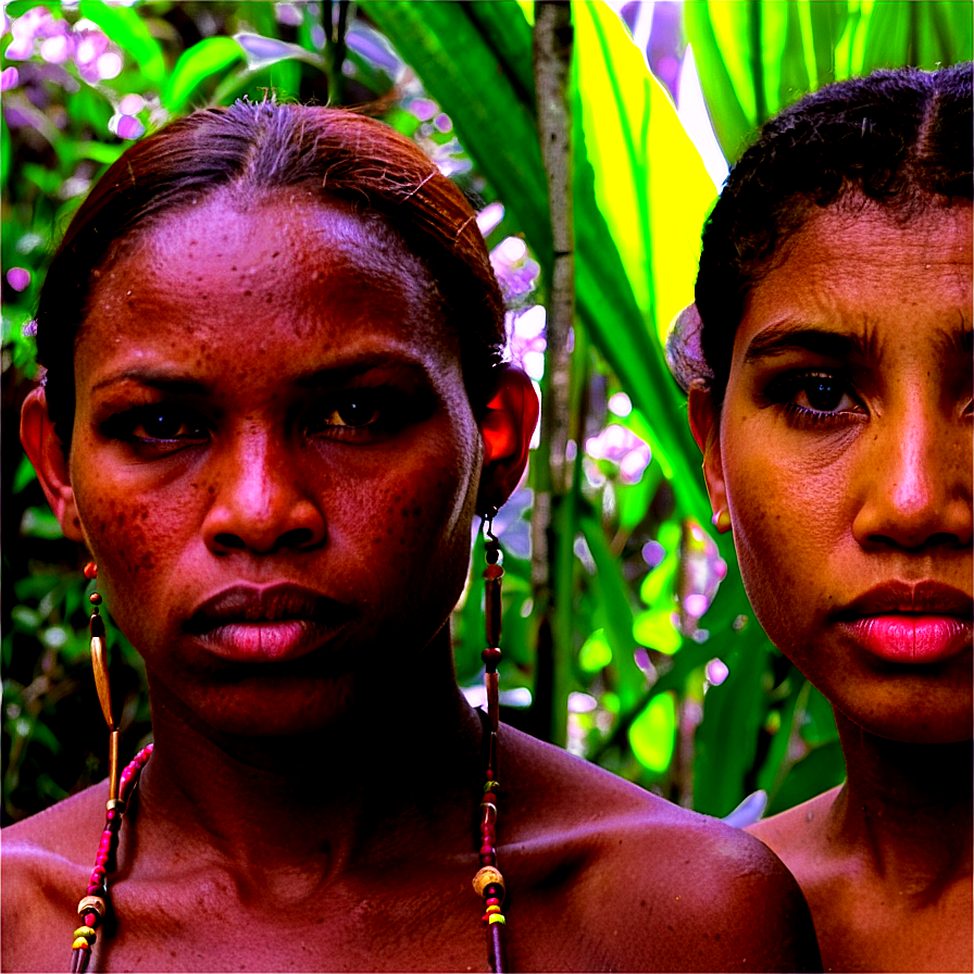 Women In Environment Png Nkb PNG Image