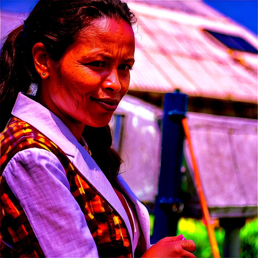 Women In Renewable Energy Png Rqq63 PNG Image