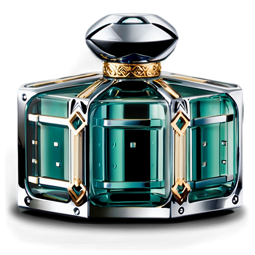 Women's Perfume Png 05242024 PNG Image