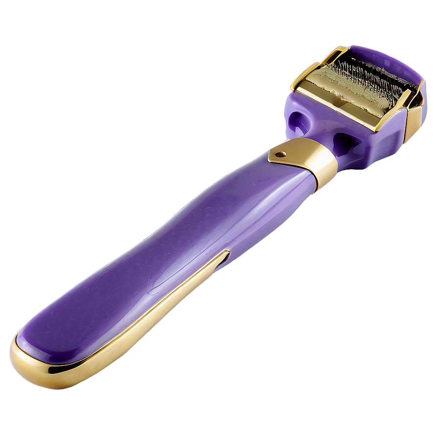 Women's Razor Png 06202024 PNG Image