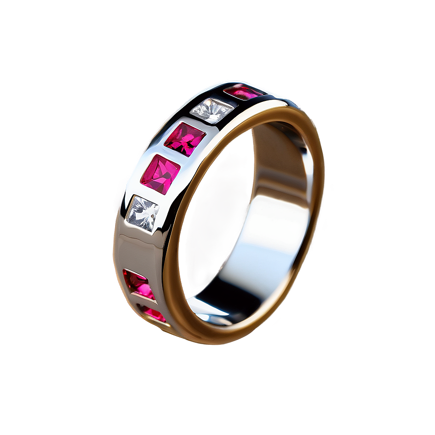 Women's Ring Png 14 PNG Image