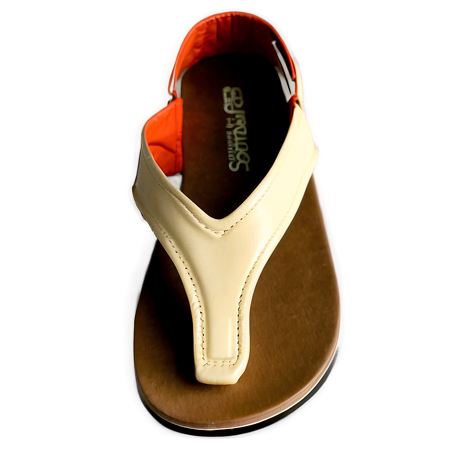 Women's Sandals Png Tlu PNG Image