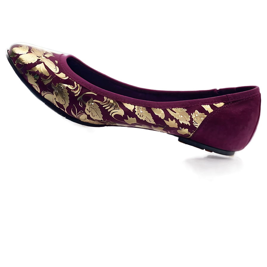 Women's Shoe Png Rrk PNG Image