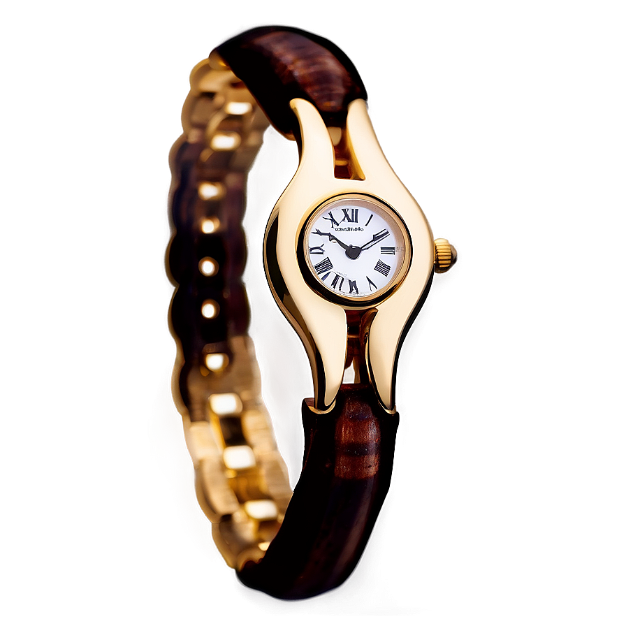 Women's Watch Png 05212024 PNG Image