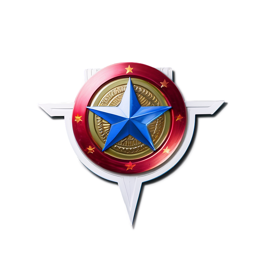 Wonder Woman Logo For Card Png Smp PNG Image