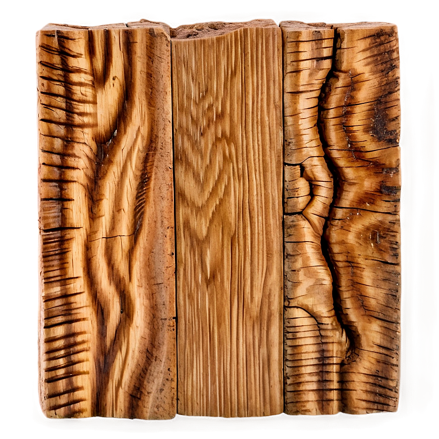 Wood Block Texture Png Hov PNG Image