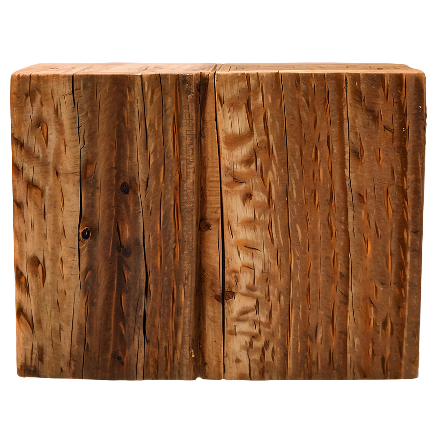 Wood Block Texture Png Wvc PNG Image