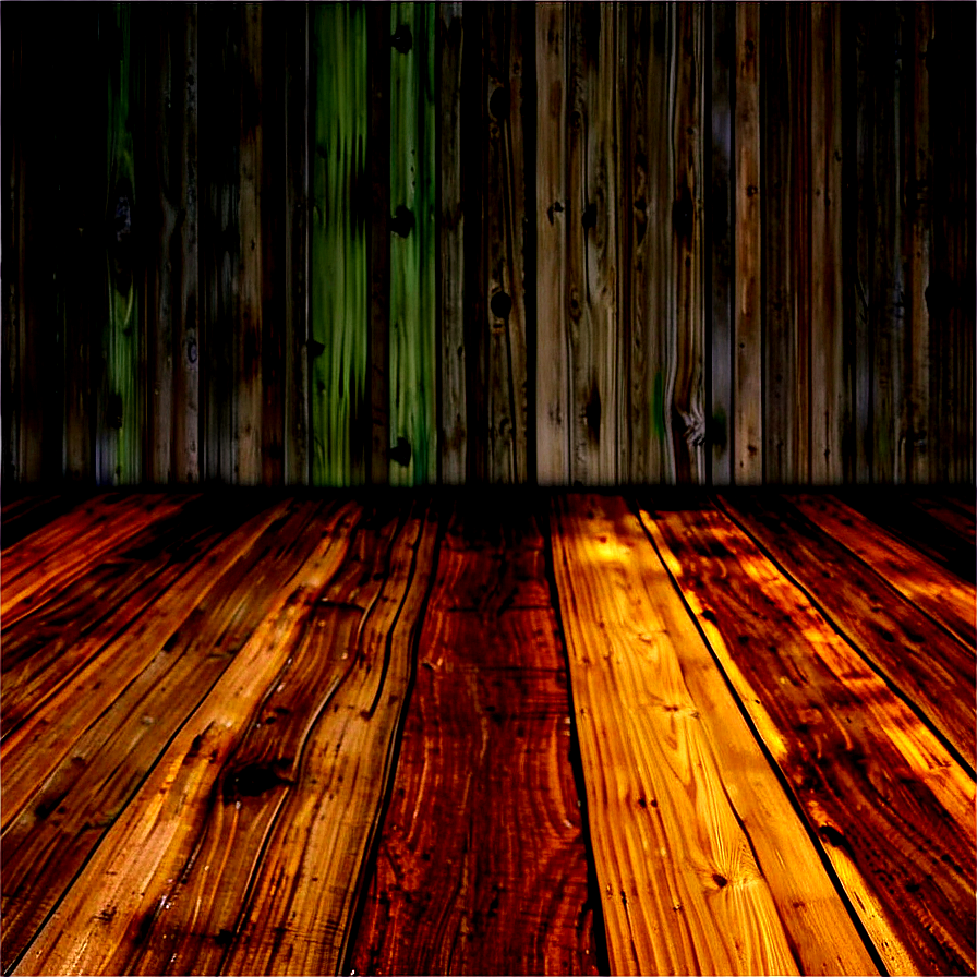 Wood Floor Background Png 05242024 PNG Image