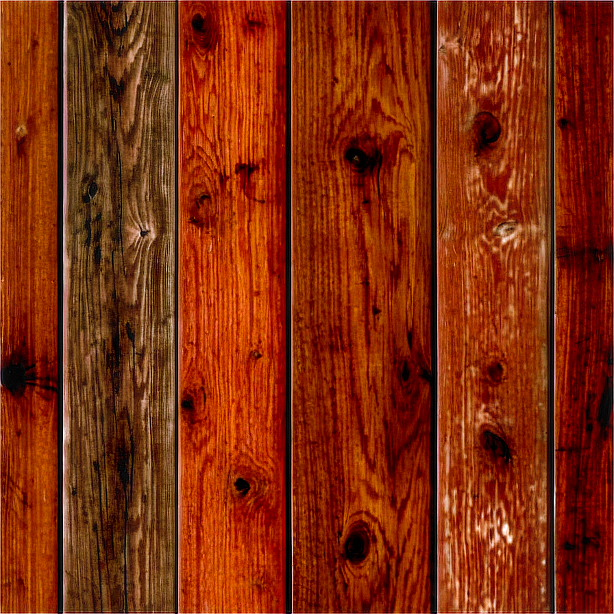 Wood Floor Background Png Npm38 PNG Image