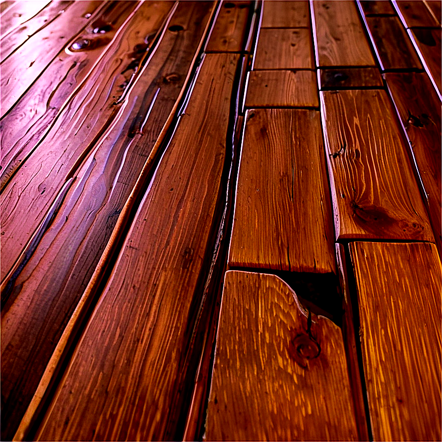 Wood Floor Detail Png 14 PNG Image