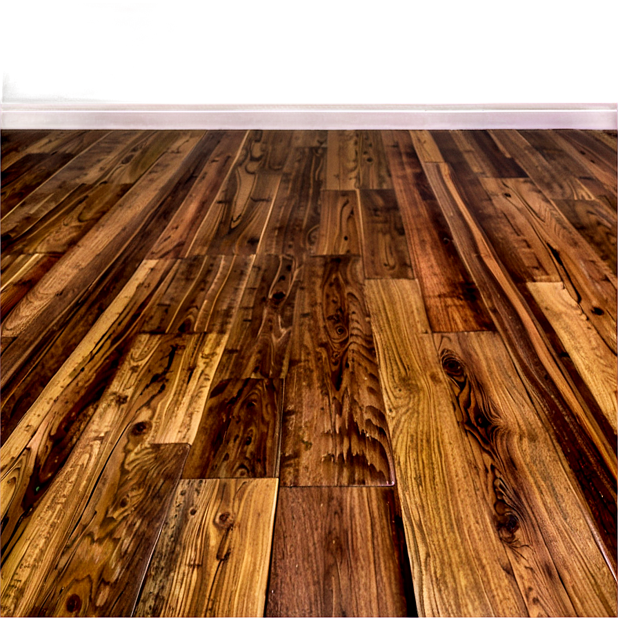 Wood Floor Finish Png 05242024 PNG Image