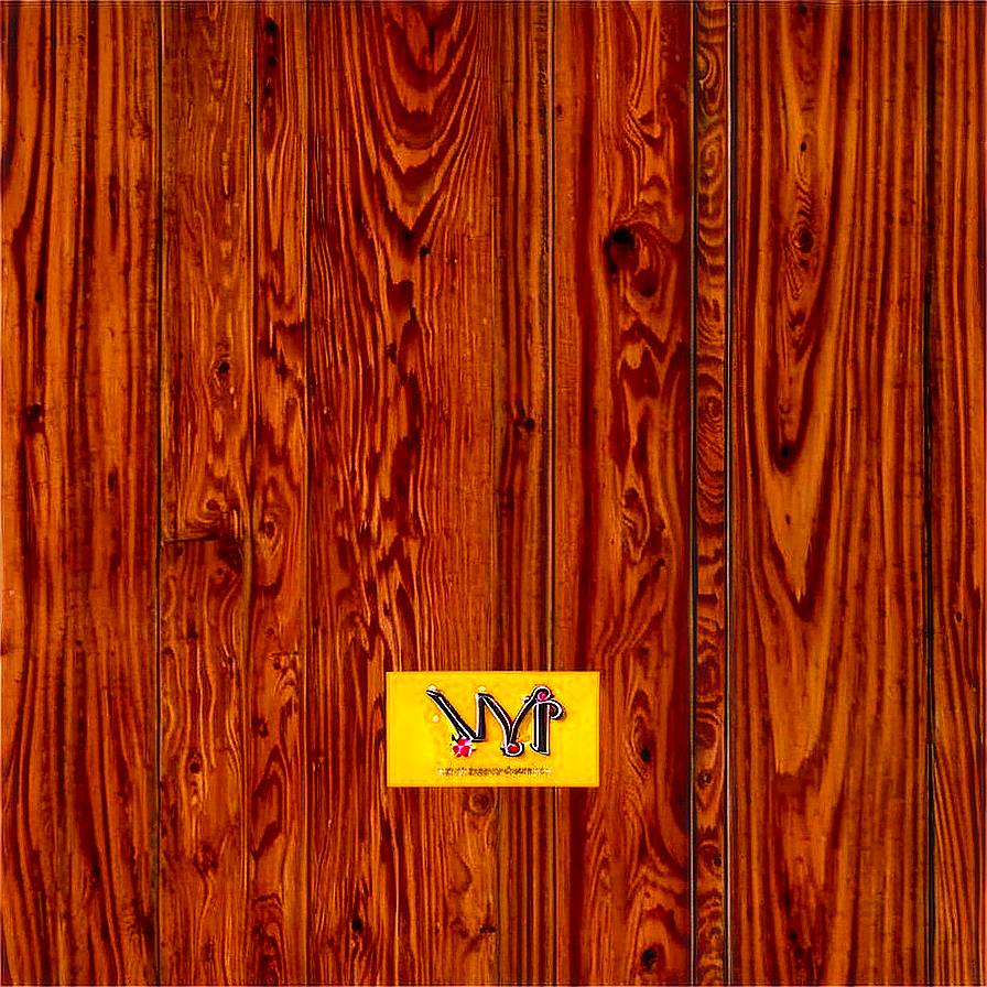 Wood Floor Finish Png Inn PNG Image