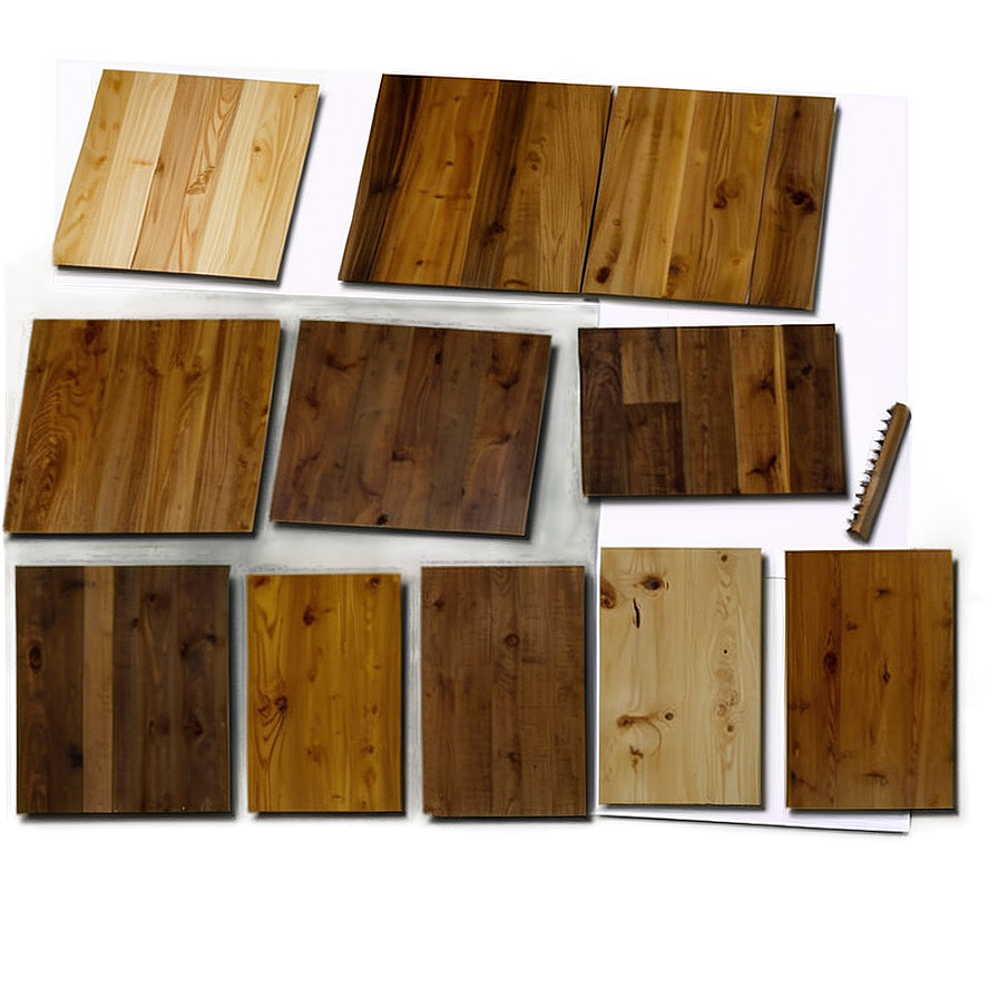 Wood Floor Installation Png Keb40 PNG Image