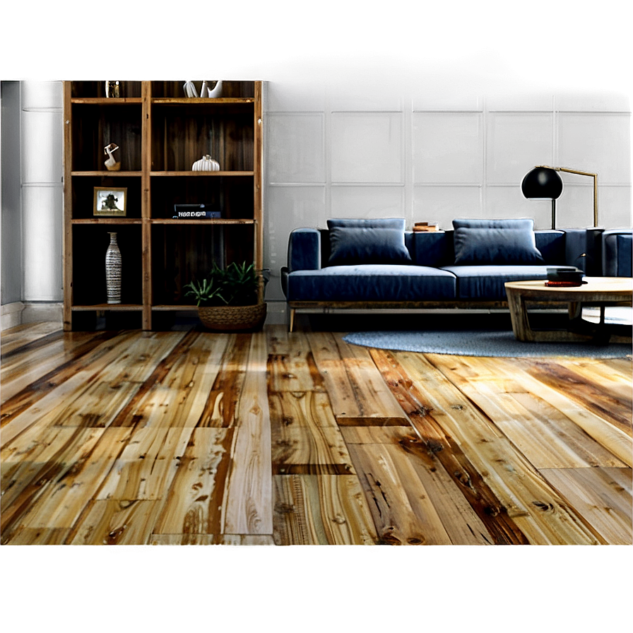 Wood Floor Overlay Png 28 PNG Image