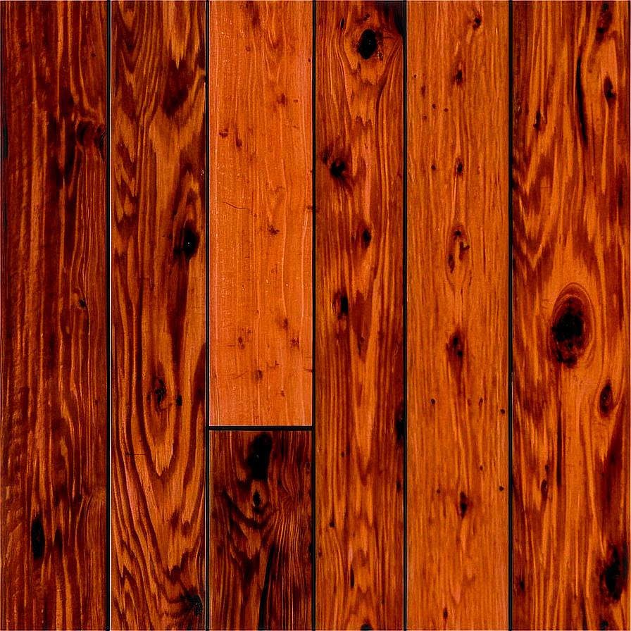 Wood Floor Overlay Png 58 PNG Image