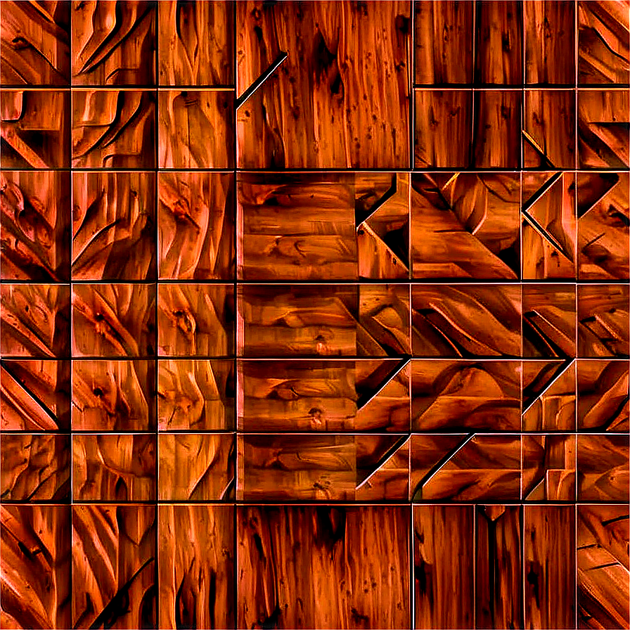 Wood Floor Parquet Png 05242024 PNG Image