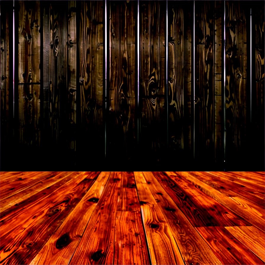 Wood Floor Parquet Png Fwq PNG Image