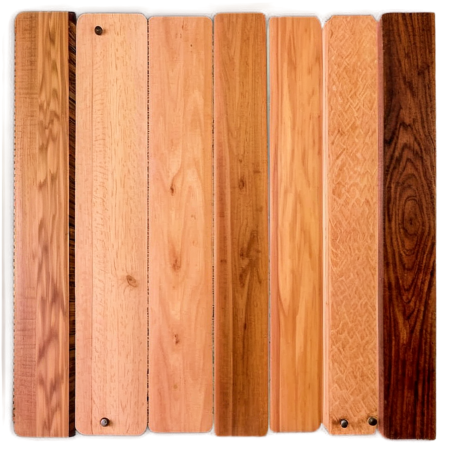 Wood Floor Parquet Png Myf47 PNG Image