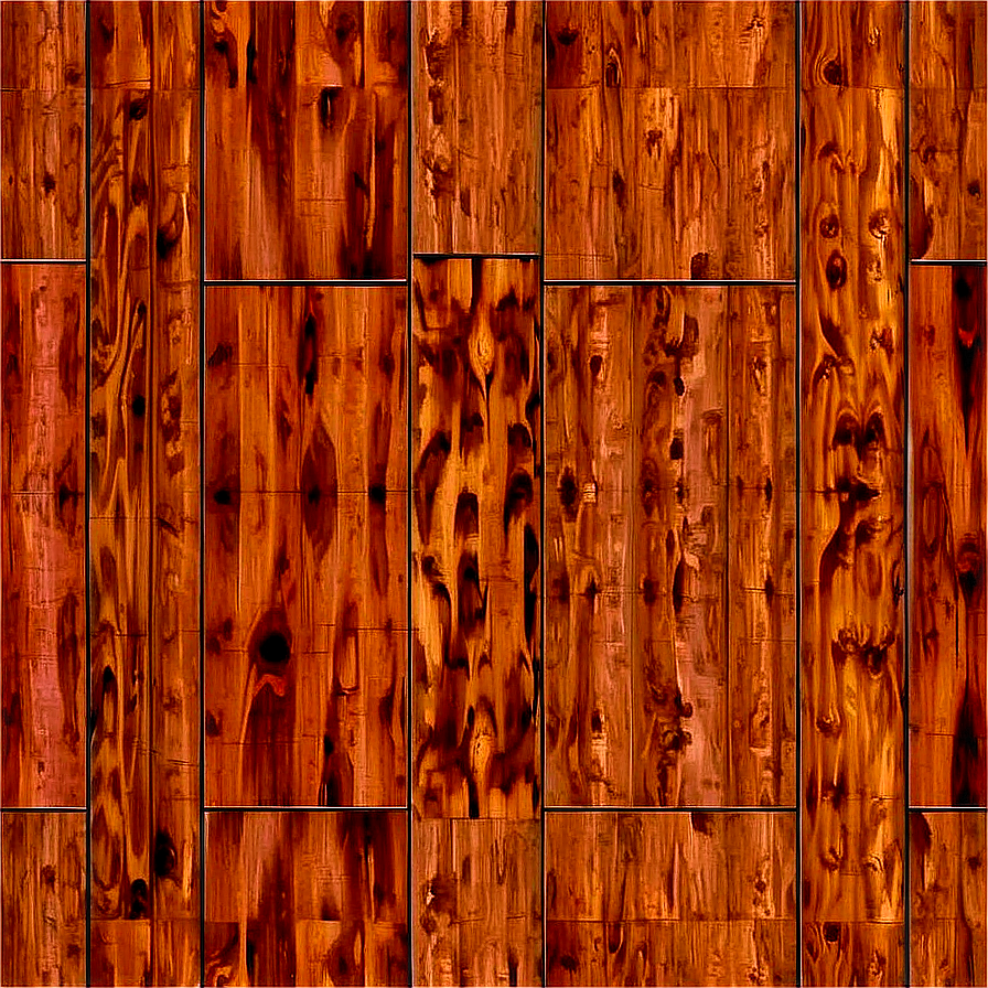 Wood Floor Pattern Png 12 PNG Image