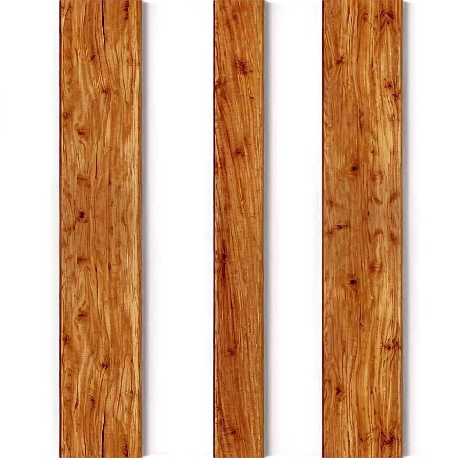 Wood Floor Pattern Png 13 PNG Image