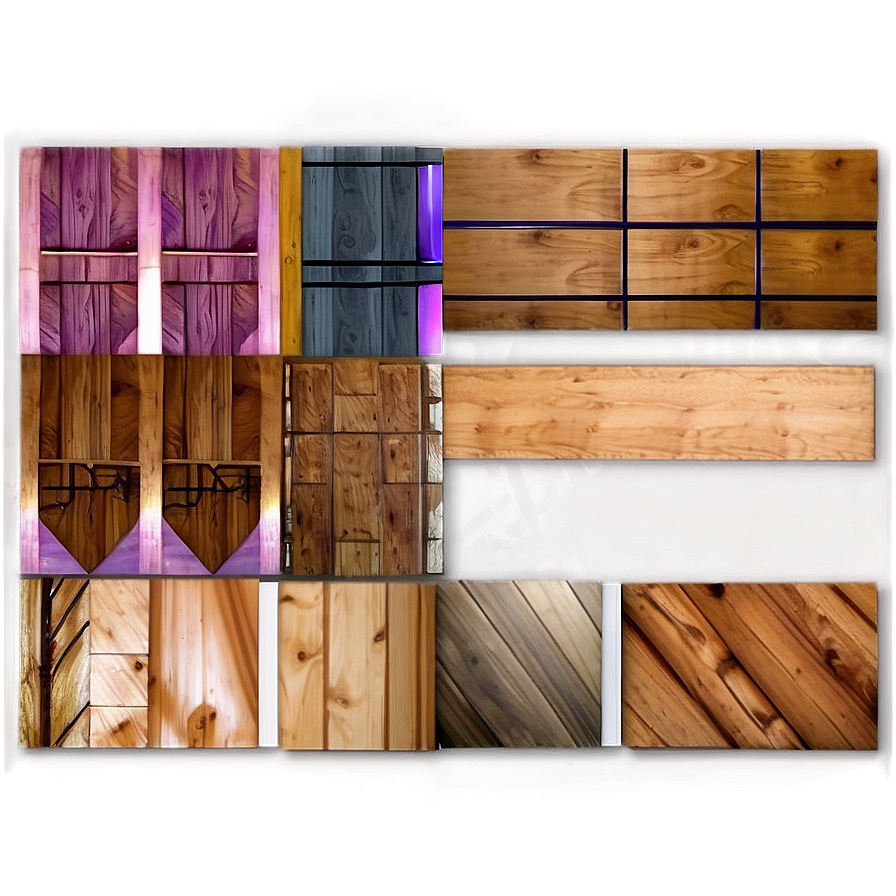 Wood Floor Pattern Png Qkn83 PNG Image