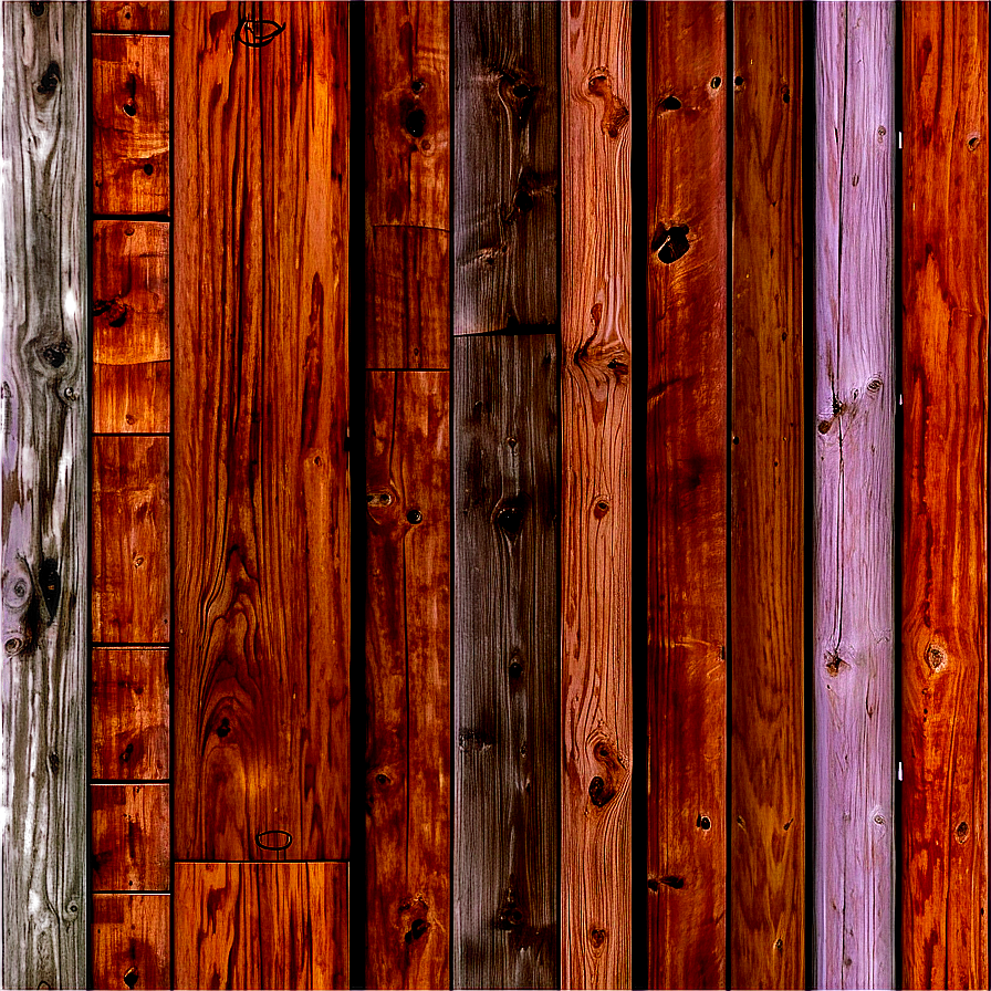 Wood Floor Planks Png 05242024 PNG Image