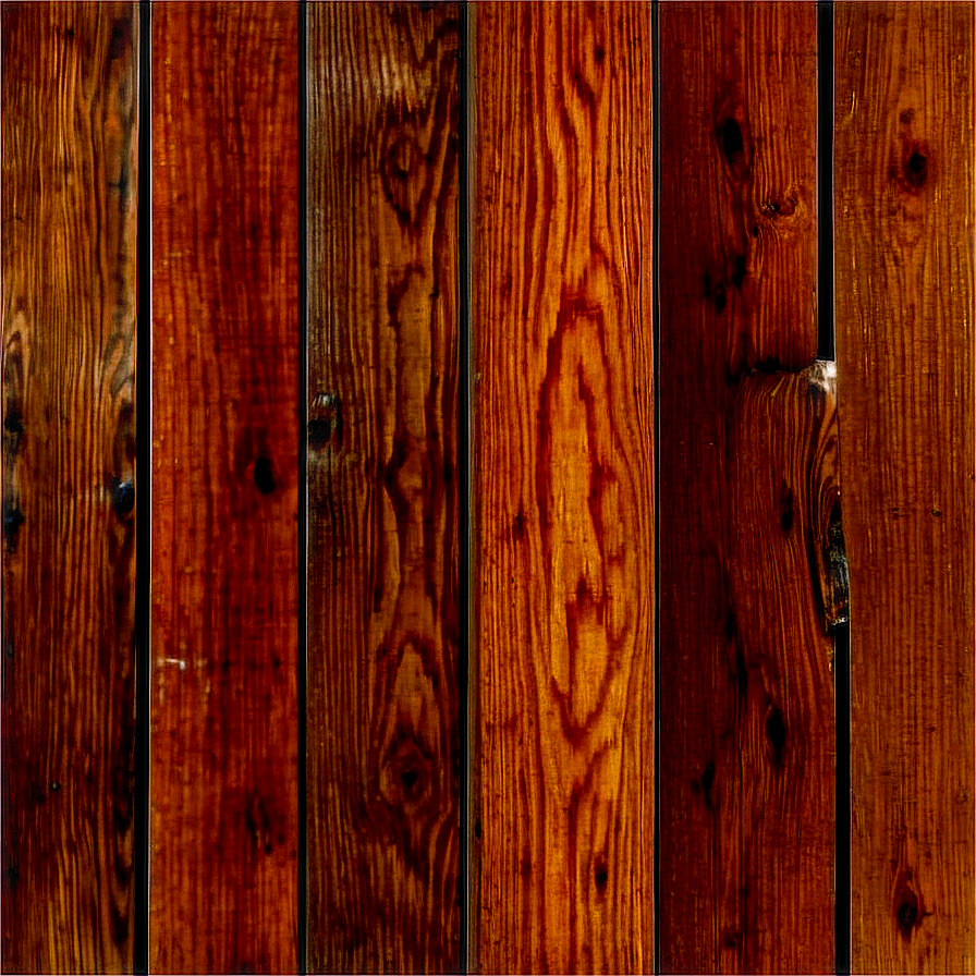 Wood Floor Planks Png Iee8 PNG Image