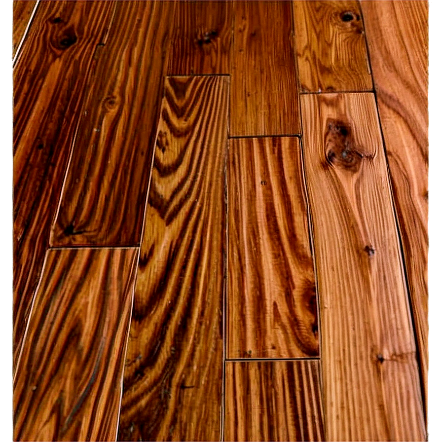 Wood Floor Repair Png 26 PNG Image