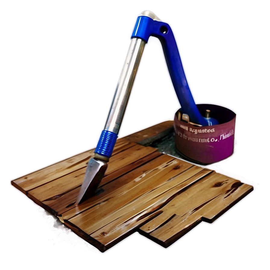 Wood Floor Repair Png Jxl82 PNG Image