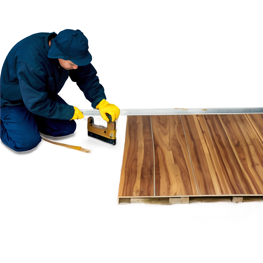 Wood Floor Repair Png Yur PNG Image