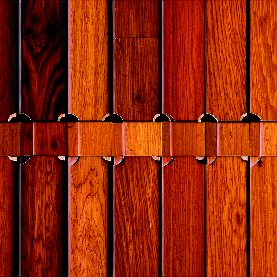 Wood Floor Sample Png 05242024 PNG Image