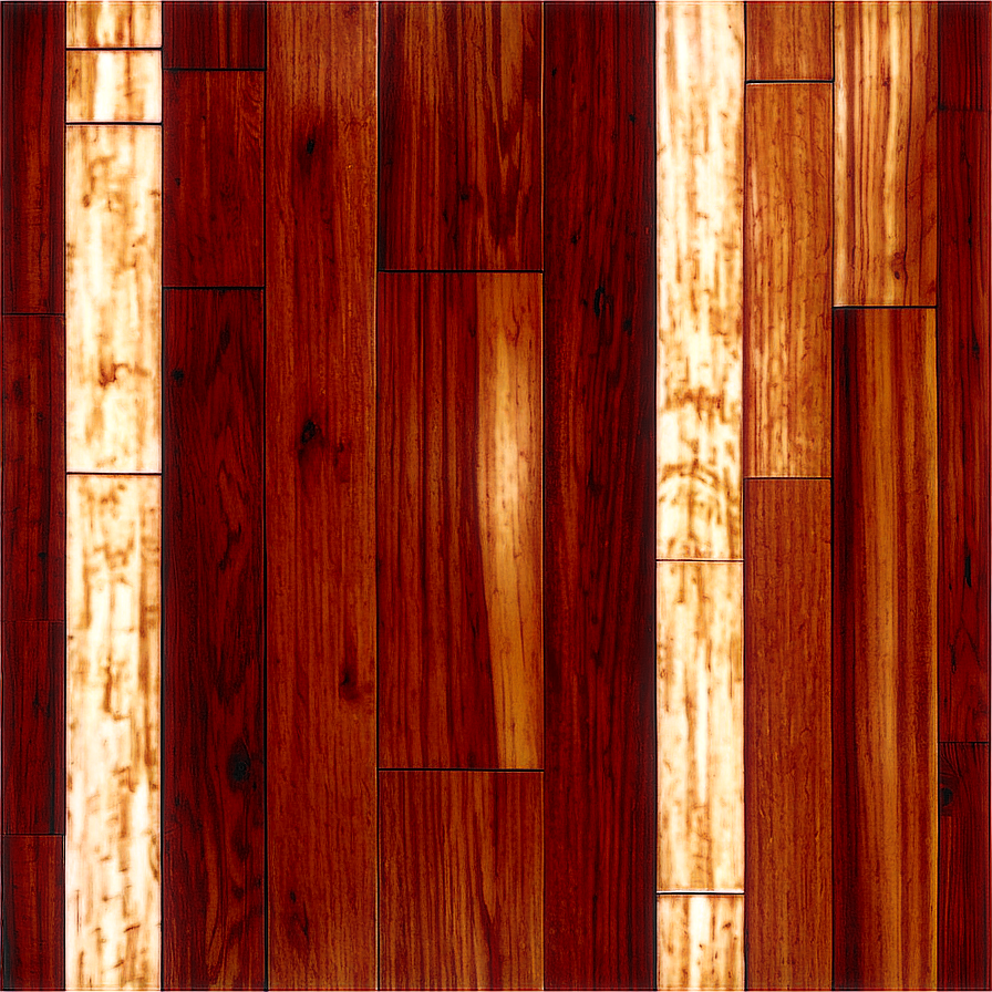 Wood Floor Sample Png 23 PNG Image