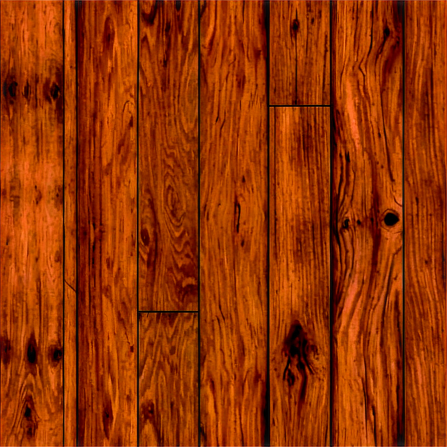 Wood Floor Texture Png Hxy98 PNG Image