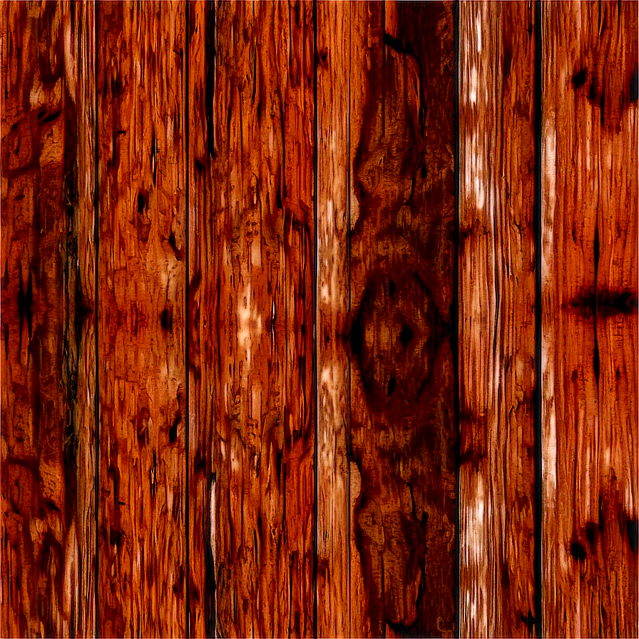 Wood Floor Texture Seamless Png 53 PNG Image