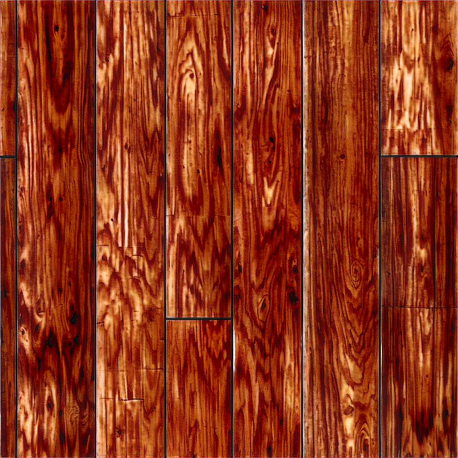 Wood Floor Texture Seamless Png Gyy81 PNG Image