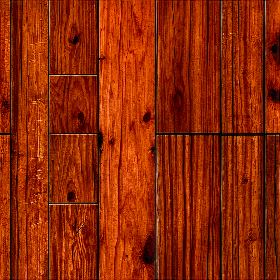 Wood Floor Texture Top View Png Ejo73 PNG Image