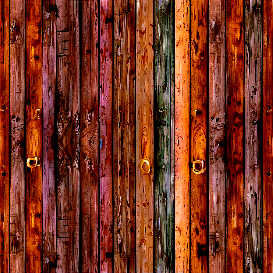 Wood Floor Texture Top View Png Ggp40 PNG Image