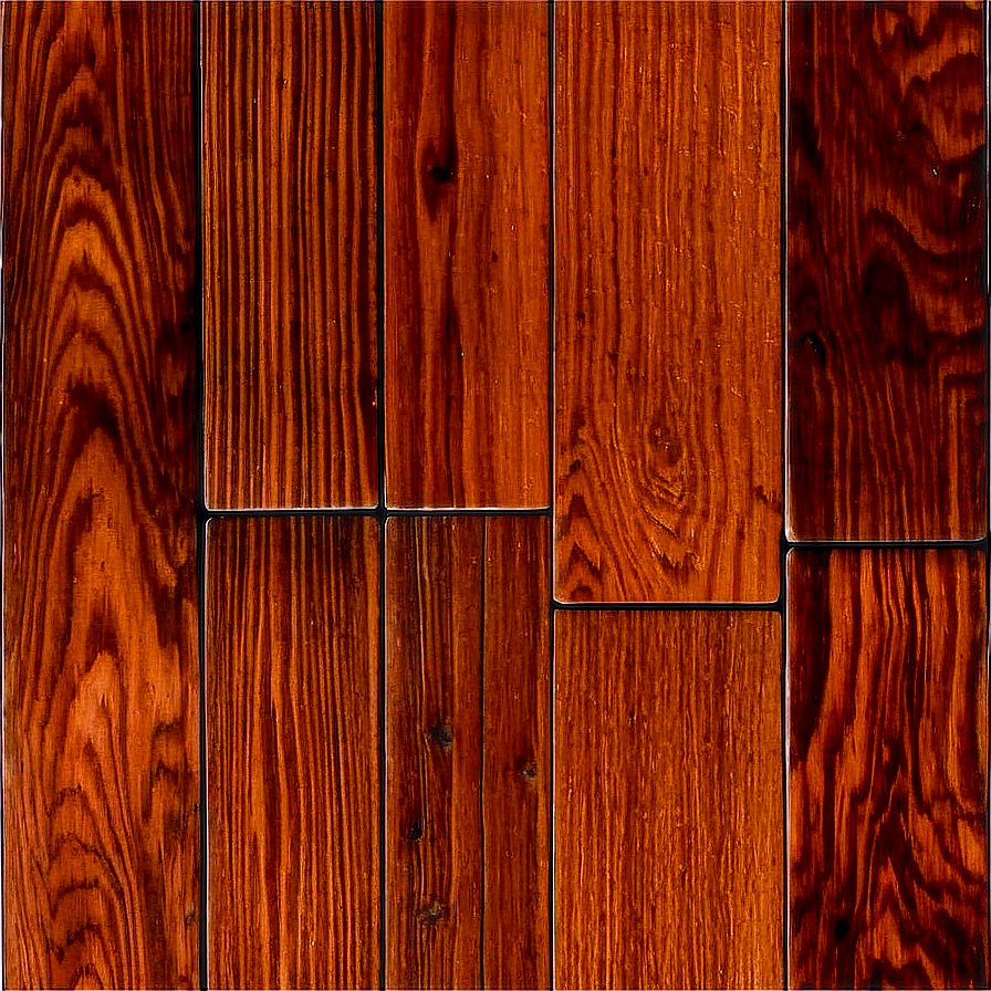 Wood Floor With Knots Png Gaw PNG Image