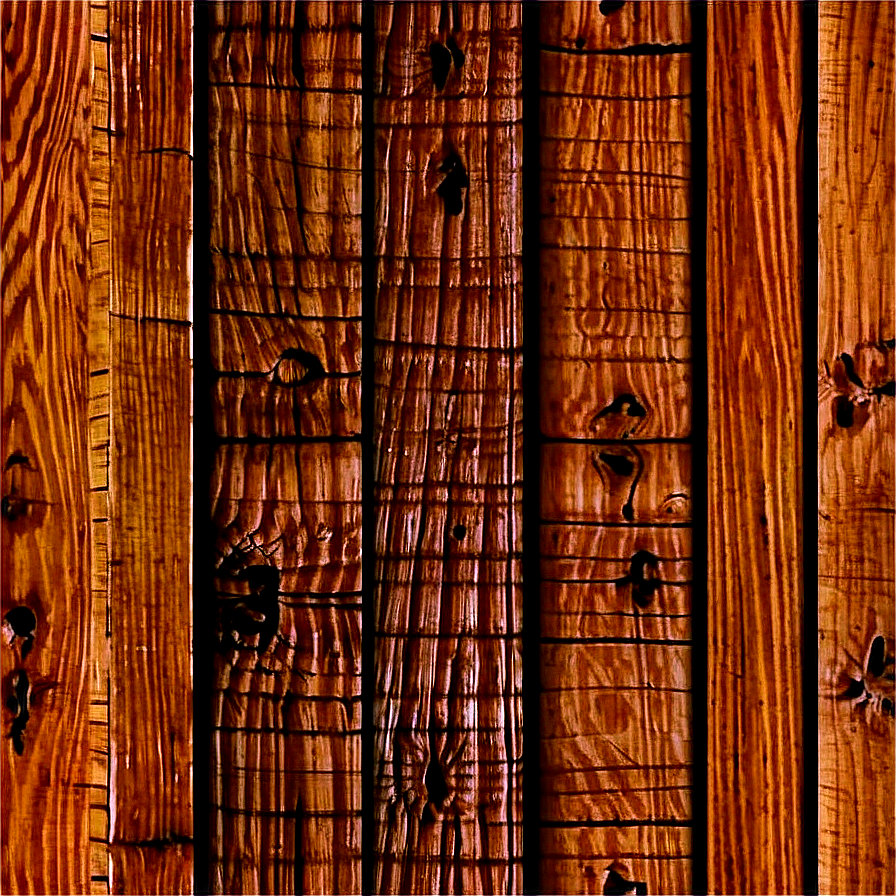 Wood Floor With Knots Png Ugw PNG Image