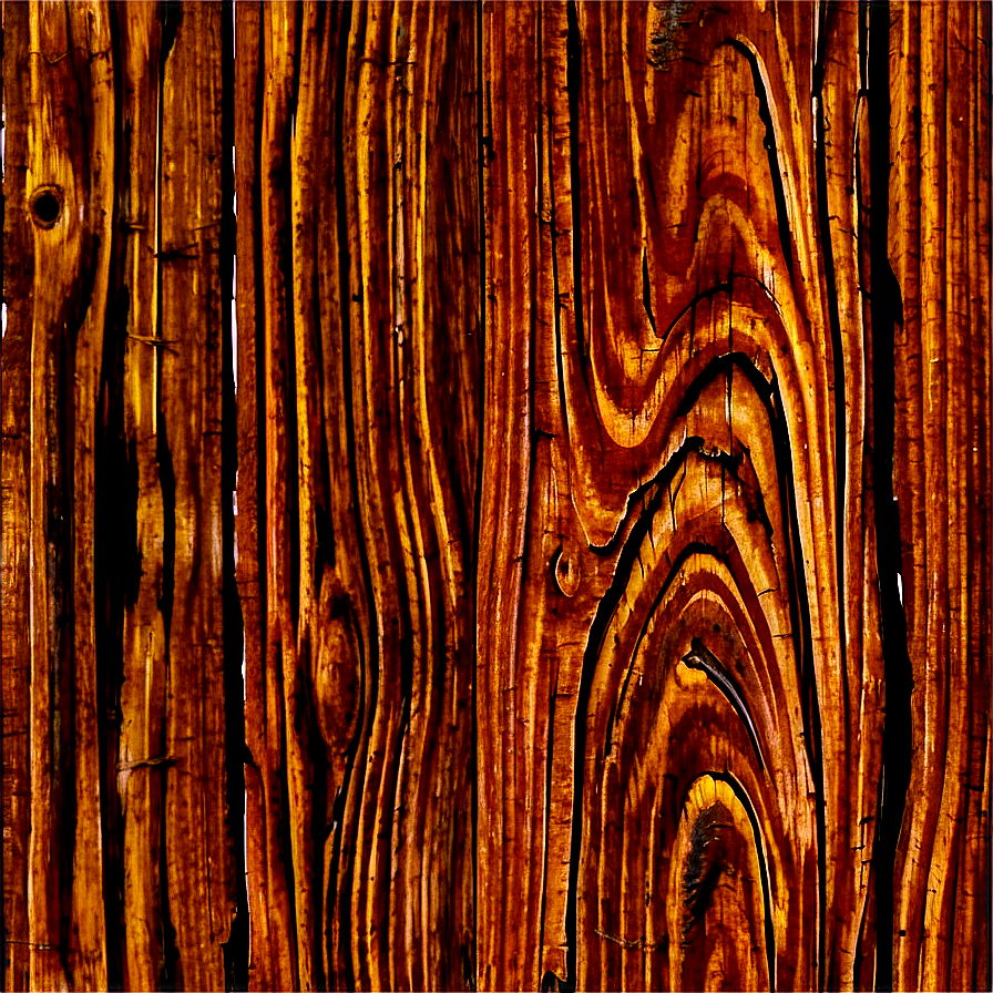 Wood Grain Background Png Nrn PNG Image