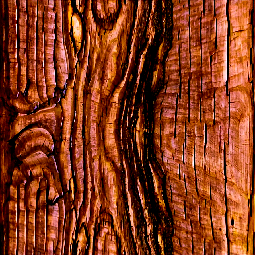 Wood Grain C PNG Image