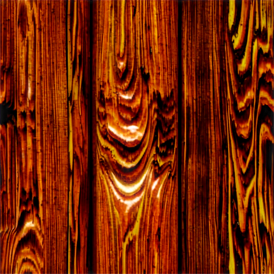 Wood Grain Floor Png Lcf57 PNG Image